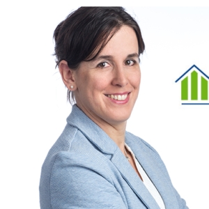 Hoffmann Immobilien.jpg