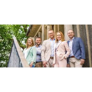 Immo + Konzept GmbH.jpg