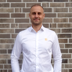 Kessler Immobilien GmbH.jpg