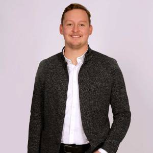 PTM Immobilienmanagement GmbH.jpg