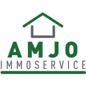 AMJO ImmoService.jpg