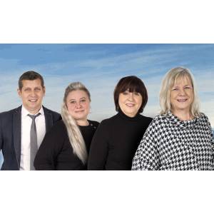 Alt & Kelber Immobilienkontor Torsten Lubinsky.jpg