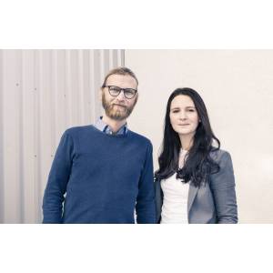 Alma Immobilien GmbH.jpg