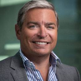 MT Massivhaus GmbH.jpg