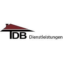 TDB Dienstleistungen und Immobilien.jpg