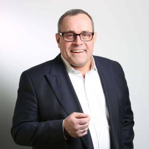 Braunschweiger Immobilien Management GmbH.jpg