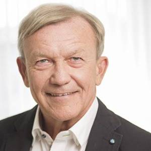 Detlev Hanuschk Immobilienprojekte.jpg