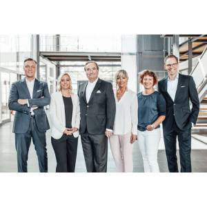 ARTmax Immobilien Business.jpg