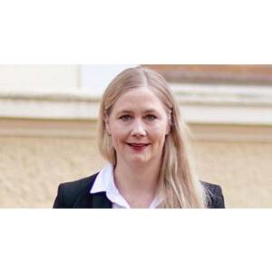 Kappe Projektentwicklung GmbH.jpg