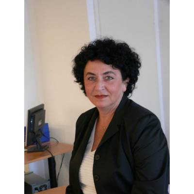 Endres Immobilien Breuberg.jpg