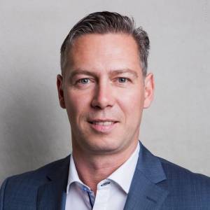 ERDMANN IMMOBILIEN.jpg