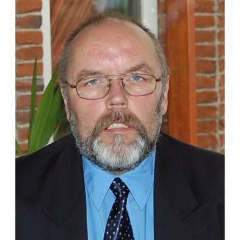 N. Jütterschenke.jpg