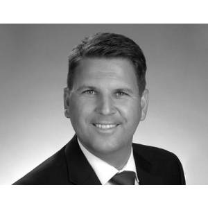 Gewerbepark Siegerland.jpg