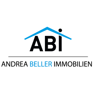 Andrea Beller Immobilien.jpg