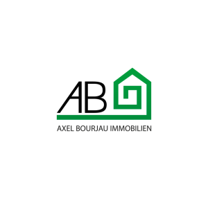 Axel Bourjau Immobilien GmbH.jpg