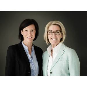 VON UND ZU HAUSE IMMOBILIEN.jpg