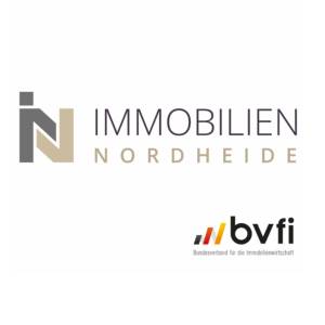 Immobilien-Nordheide .jpg