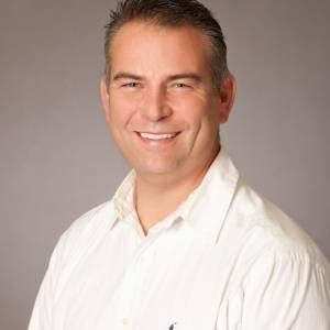 F. Tahedl Bauträger GmbH Co. KG.jpg