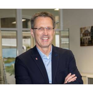 Kliver Immobilien / PSD Wohnen.jpg