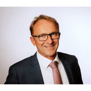 Immobilien Assel.jpg