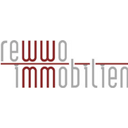 rewwo Immobilienvermittlung GbR.jpg