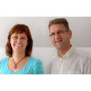 Immobilien-Service Opitz.jpg