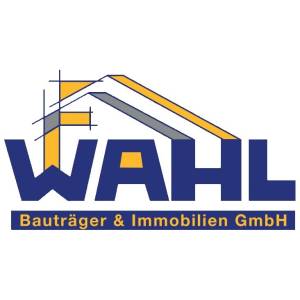 Wahl Bauträger & Immobilien GmbH.jpg