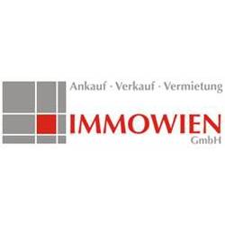 Immowien GmbH.jpg