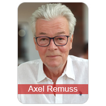 A. Remuss Immobilien von Anker Haus GmbH & Co KG.jpg