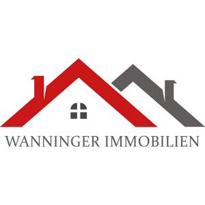Wanninger Immobilien Cham.jpg
