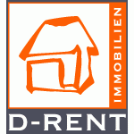 D-Rent Immobilien GbR.jpg