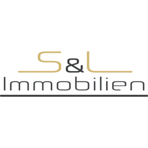 s&l immobilien.jpg
