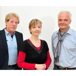 I.D. Immobilien Development GmbH.jpg