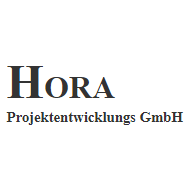HORA - Projektentwicklungs- gesellschaft mbH.jpg