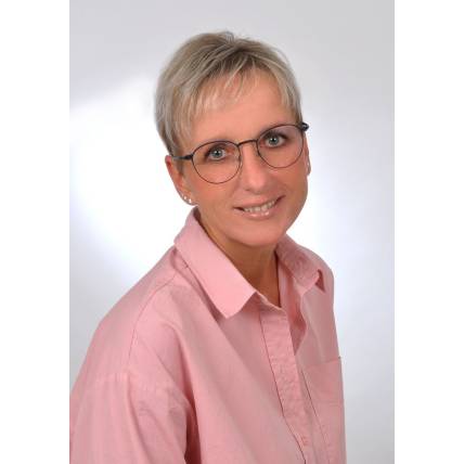 KJ Vermietungsservice.jpg