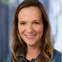 Chemprojekt Immobilien GmbH.jpg