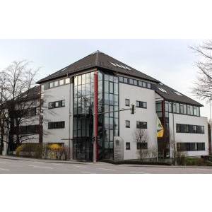 WBB Wohnungswirtschaftliche Beratungs- und Betreuungsgesellschaft m.b.H..jpg