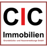 CIC Immobilien, Grundstücks- undHausverwaltungs GmbH.jpg