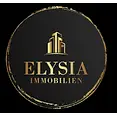 Elysia Immobilien GmbH.jpg