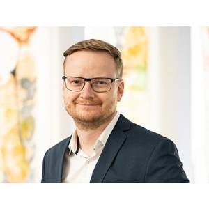 PORZIG Immobilien GmbH.jpg