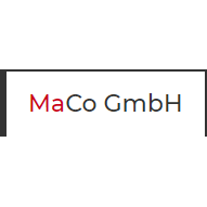 Maco GmbH.jpg