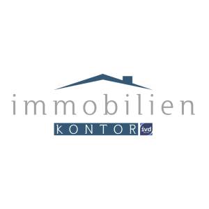 Immobilienkontor, Inh. Stefan Gardewin.jpg