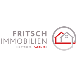 Fritsch Immobilien.jpg