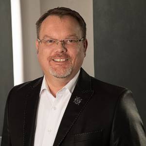 Immobilien Service Meyer GmbH & Co. KG.jpg