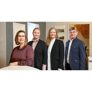 Veste Immobilien GmbH.jpg