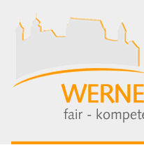 Werner Immobilien e.K. Inh. Otmar Kraus.jpg