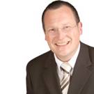 Immobilien-Kontor Stefan Büttner.jpg