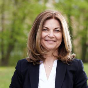 Otte Immobilien GmbH.jpg