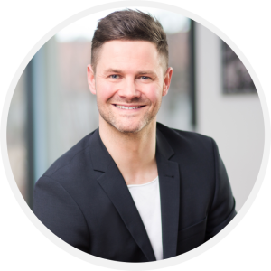 Immobilienbüro Pickhardt.jpg