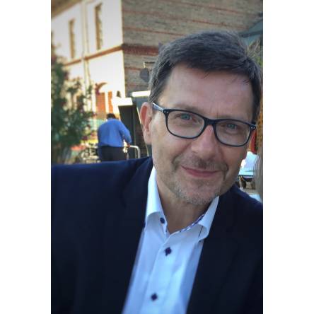 Henrys Immobilien.jpg